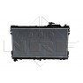 Radiator racire cu apa