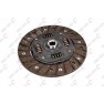 Clutch kit with hydraulic bearing