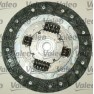 Clutch kit with hydraulic bearing