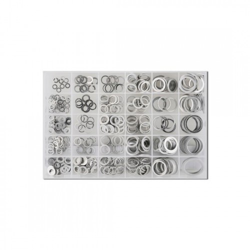 Washers set