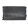 Radiator racire cu apa