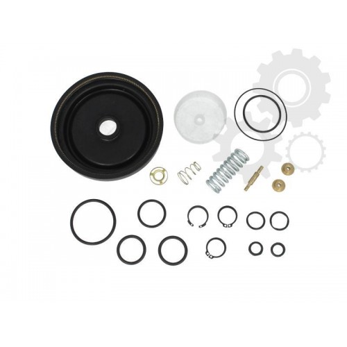 Kit reparatie sistem franare pneumatica