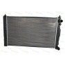 Radiator racire cu apa