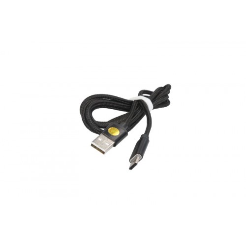 Cabluri USB si adaptoare