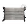 Radiator racire cu apa