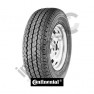 CV Alll season tyre 15