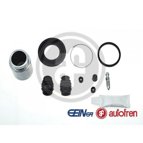 Kit reparatie etrier frana