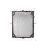 Radiator racire cu apa