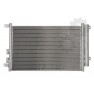 Radiator aer conditionat