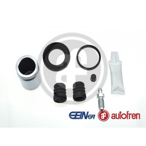 Kit reparatie etrier frana