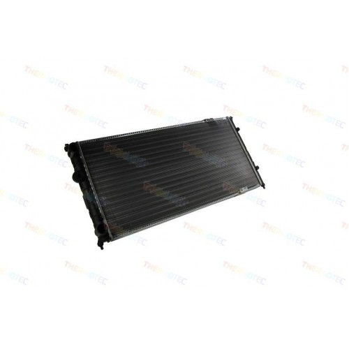 Radiator racire cu apa