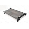 Radiator racire cu apa