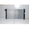 Radiator racire cu apa