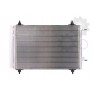 Radiator aer conditionat