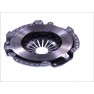 Clutch kit with bearing