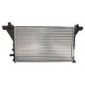 Radiator racire cu apa