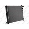 Radiator racire cu apa