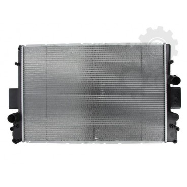 Radiator racire cu apa