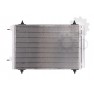 Radiator aer conditionat