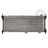 Radiator racire cu apa