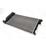 Radiator racire cu apa