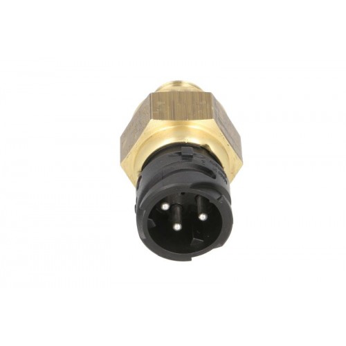 Pressure sensor