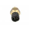 Pressure sensor