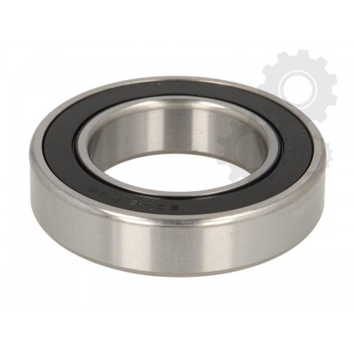 Standard ball bearing