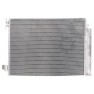 Radiator aer conditionat