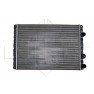 Radiator racire cu apa