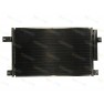 Radiator aer conditionat