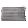 Radiator racire cu apa