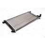 Radiator racire cu apa