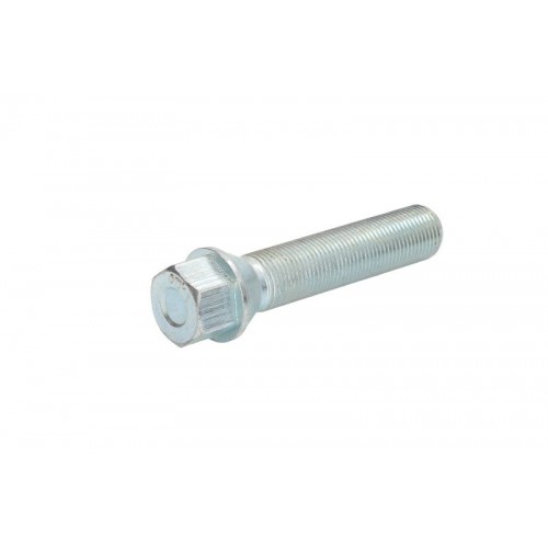 Wheel bolt