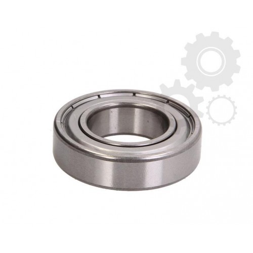 Standard ball bearing