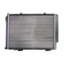 Radiator racire cu apa