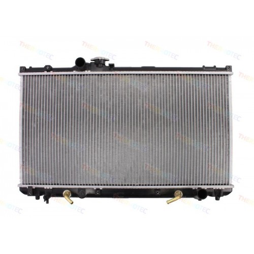 Radiator racire cu apa