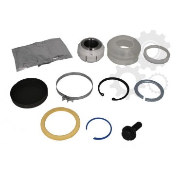 Kit reparatie bieleta antiruliu