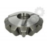 Pinion planetar diferential