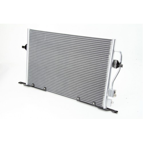 Radiator aer conditionat