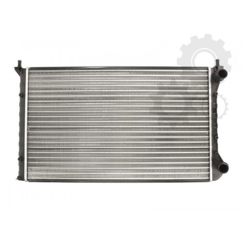 Radiator racire cu apa