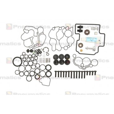 Kit reparatie separator apa