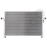 Radiator aer conditionat