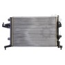 Radiator racire cu apa