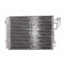 Radiator aer conditionat