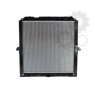 Radiator racire cu apa