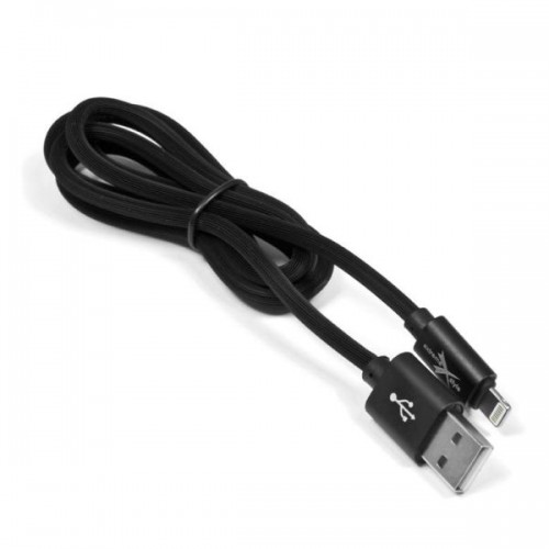 Cabluri USB si adaptoare