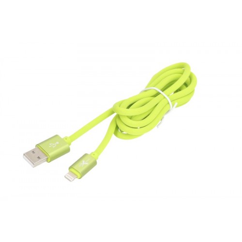 Cabluri USB si adaptoare