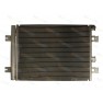 Radiator aer conditionat