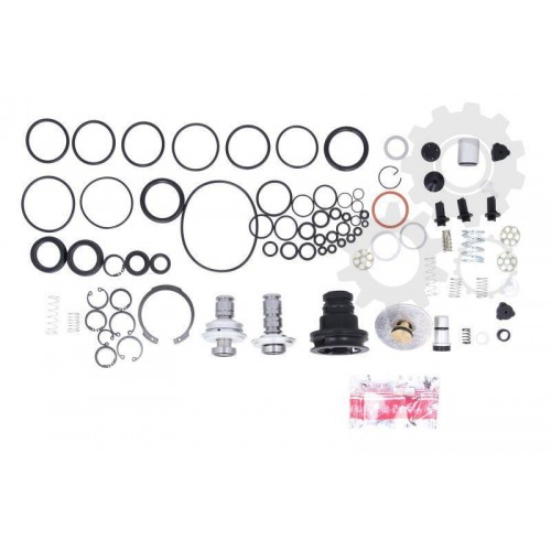 Kit reparatie separator apa